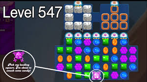 Candy Crush Saga Frog Level 532 | How To Kill Frog In Candy Crush Saga |  Nightmarishly Hard Level - Youtube
