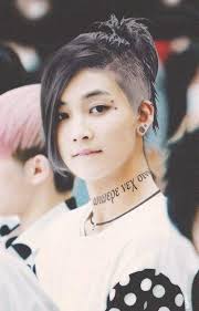 Pin by Estella Bell-Rambo