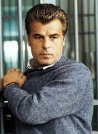 Michele placido 75 anni, 19 maggio 1946 (toro), ascoli satriano (italia) dettagli biografia | carica un'altra frase celebre di michele placido. Michele Placido Photo Gallery 4 High Quality Pics Theplace