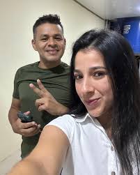 la pamela (@lapamela07) • Instagram photos and videos