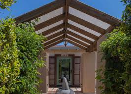 610 S Camino Real, Palm Springs, CA 92264 | For Sale ($1,100,000) | MLS  219134883 | Redfin