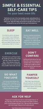 Mental Mama Bohemimama Self Care Self Mom Life