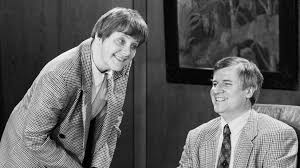 Angela merkel childhood story plus untold biography facts. Angela Merkel A Career In Pictures Bbc News
