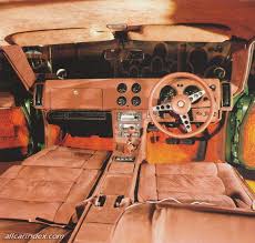 Check spelling or type a new query. Toyota Rv 2 All Car Index