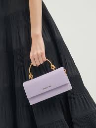 Top charles & keith handbags philippines price list 2021. Charles Keith Germany Shop Women S Shoes Bags Accessories