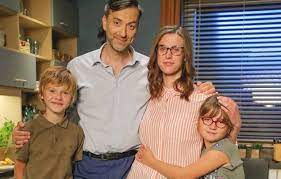 Dobrzańska jedzie z nim do szpitala. Metamorfoza Brzyduli Nie Do Konca Udana Krytyczne Komentarze Po Pierwszych Odcinkach Nowego Sezonu Ciekawostki Maxxx News Rmf Maxxx