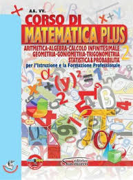 Una casa editrice è una società o un'associazione la cui attività principale consiste nella produzione e distribuzione di libri, periodici o di testi stampati in genere. Books Catalogue Bsmart