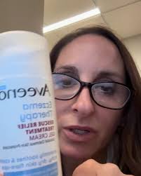 Atopic Dermatitis-Eczema-Dry Skin season, This is not a paid partnership.  Just an honest love of a product!, With increasing hand washing recently my  hands have been struggling. I have great ...