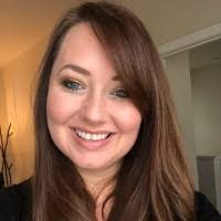 Kerri Howard's Instagram, Twitter & Facebook