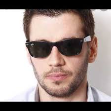 Authentic ray bourque bruins