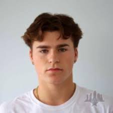 Contest Results: Zumiez Best Foot Forward 2016