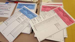 Polling station opening times will vary on november 6, according to what state you live in. Super Tuesday Wikipedia