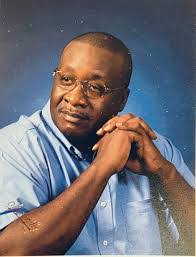 Allen Bernard's Instagram, Twitter & Facebook