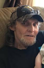 John David McPherson Jr.