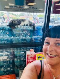 NOOOOOOOOOOOOO THRIFTBOOKS DIDNT GIVE ME THE MATCHING DUSTCOVERRRRRRSSSS  (Not their fault, I could've double checked…)