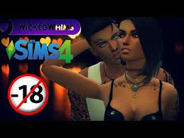 It's been getting quite a bit of attention since its release due to its nature. How To Download Wickedwhims On Mac