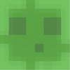 It is used to bounce entities, making it useful for map makers. 1