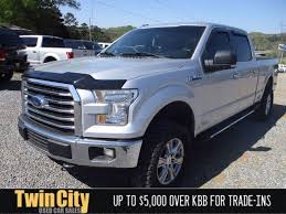 Car service, car dealer, car repair and maintenance. Twin City Used Cars Cars For Sale Fort Payne Al Cargurus