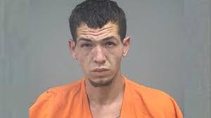 Kenneth Crespo's Instagram, Twitter & Facebook