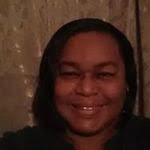 Tawanda Gamble's Instagram, Twitter & Facebook