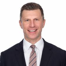 This is an honor and is nice to be recognized, but it is really about the  amazing team we have at The Zukiwsky Group.