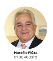 Futricas Felicidades-1/8