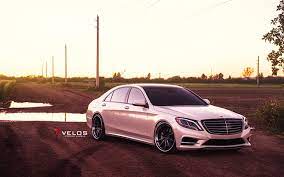 download wallpapers velos wheels tuning mercedes benz s550 w222 2017 cars velos s10 pink s class mercedes besthqwallpapers com mercedes benz s550 mercedes s class amg