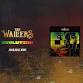 The Wailers event in Criciúma - State of Santa Catarina