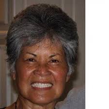Remedios Connell Obituary October 15, 2017