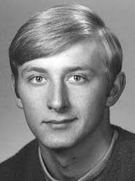 The Decision that Changed the Game in S.D.