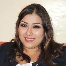 Find a psychiatrist in Ontario, CA — covered by insurance