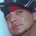 Glen Donohue's Instagram, Twitter & Facebook