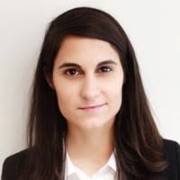 30+ "Cindy Jorge" profiles