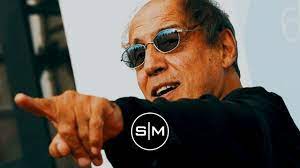 Iscriviti al canale cliccando qui: Adriano Celentano Remixes 2021 Mixed By Smoke Mood Youtube