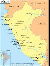 Terms in this set (33). Accord Ue Perou Colombie Les Droits De L Homme D Abord