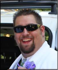 Nicholas KINAR Obituary (1982