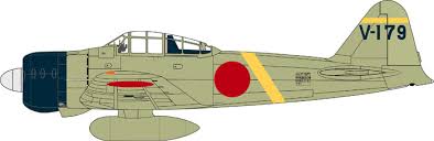 Check spelling or type a new query. Why Every Wwii Japanese Fighter Plane Was Called Zero Shellwings