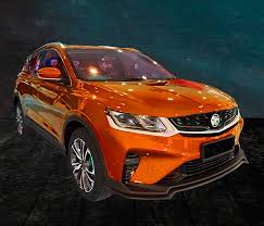 Maybe you would like to learn more about one of these? Coating Lampu Kereta Gombak Proton Saga In Gombak Used Kereta Proton Saga Gombak Mitula Cars Memutihkan Kembali Lampu Kereta Yang Dah Kuning Tu R410hackss