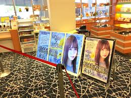 パチンコ店キコーナ吹田イベント | 板前さんのブログ