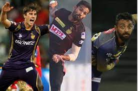 Want to know everything about the ipl 2013? Gsbjx P3afmssm