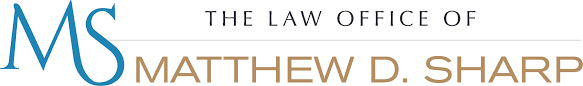 Letter · character reference sample letter · character reference letter sample · work. Writing A Character Reference Letter For Court Houston Dwi Defense Criminal Defense Matthew Sharp
