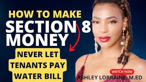 Behind the Scenes: 7 New Legal Realities in Detroit Eviction Court