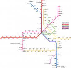 Besides the long serving express bus company like delima express, singapore malacca express, 707 express, new companies such as s&s international express and kkkl express has been joining the crowd in providing coach. How To Get From Kuala Lumpur To Melaka Easily Magic Travel Blog