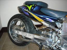 Image result for Azul Turco 1999 Motorcycle