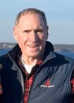 Obituaries Search for Donald Fraser