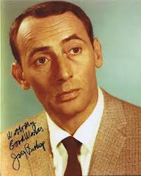 Booze Movies: The 100 Proof Film Guide: October 2007