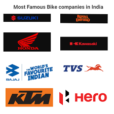 This made in india electric bike can beat royal. Top 10 Most Famous Bike Companies In India List Mototech India