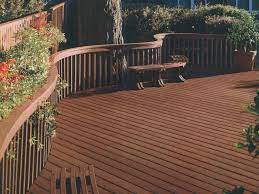 20 Unique Deck Design Ideas Patio Design Trex Deck Designs Deck
