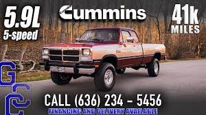 We did not find results for: 1st Gen Cummins For Sale Craigslist 08 2021
