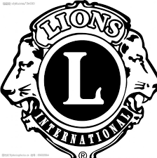 Logo设计 名片设计 招牌/门头 包装瓶帖 包装袋 查看所有. ç‹®å­ä¼šæ ‡å¿—å›¾ç‰‡å…è´¹ä¸‹è½½ ç‹®å­ä¼šæ ‡å¿—ç´ æ ç‹®å­ä¼šæ ‡å¿—æ¨¡æ¿ å›¾è¡Œå¤©ä¸‹ç´ æç½'